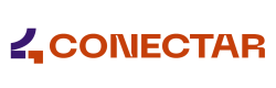 4Conectar